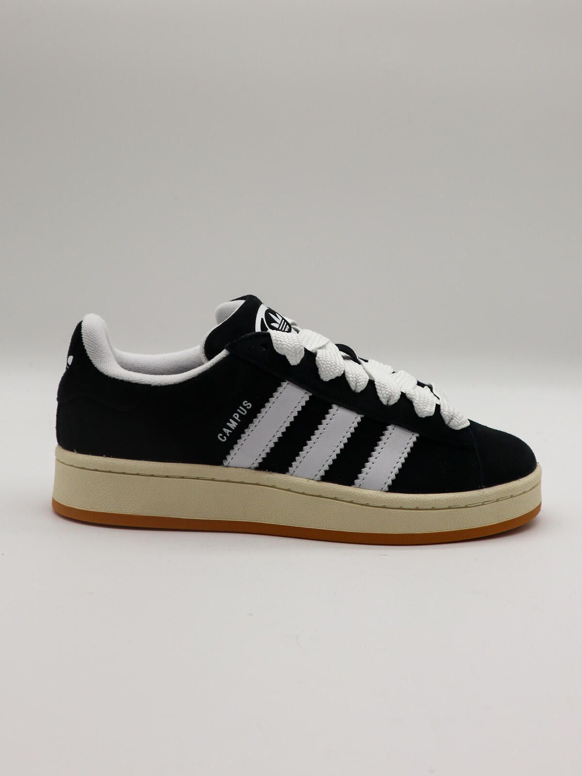 Adidas adidas Campus 00s - HQ8708 - UK 4.5 Size US 5.5 / EU 38 - 2 Thumbnail