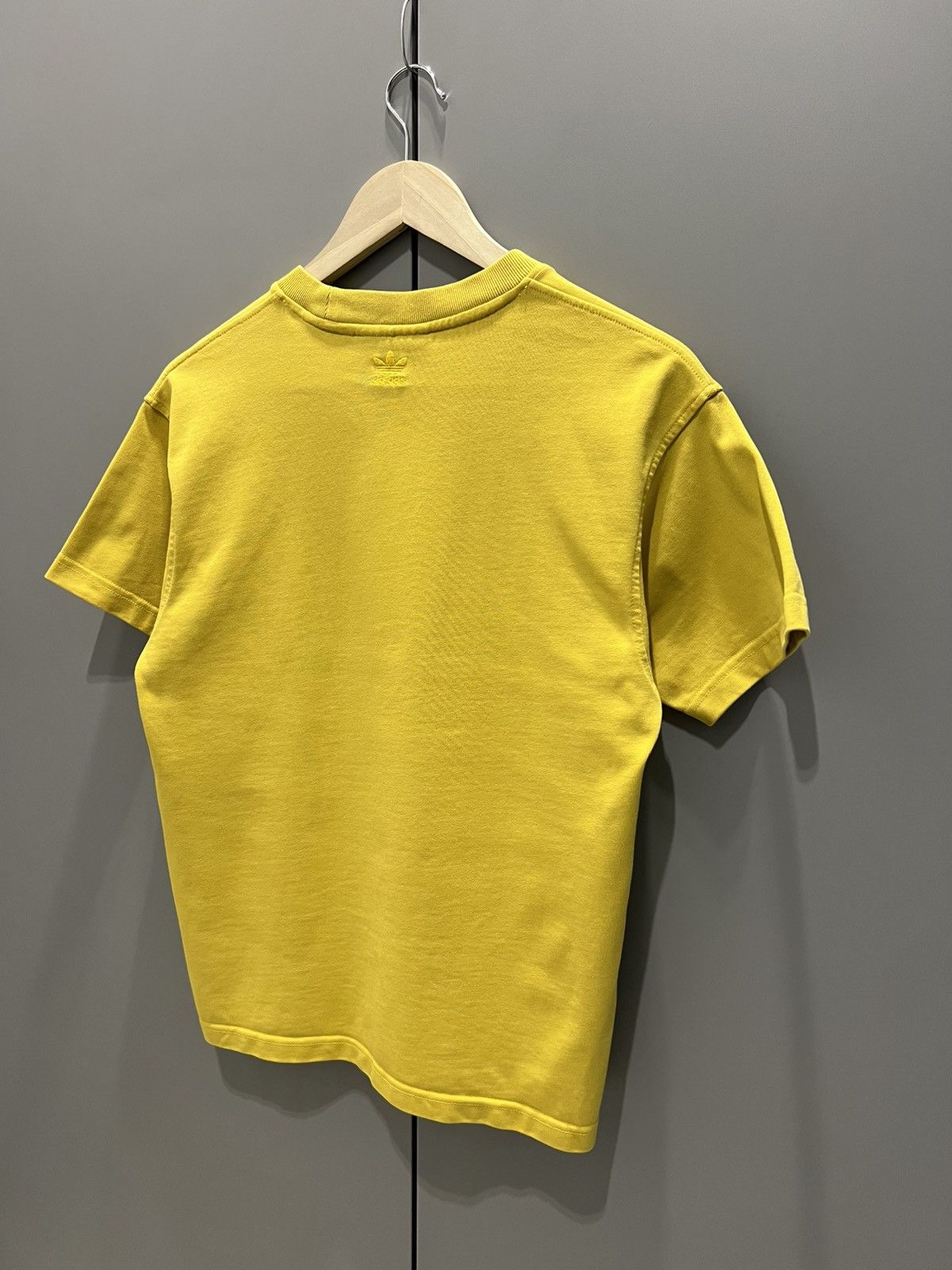 Adidas × Pharrell adidas x Pharrell Williams Humanrace Basic Tee XS Size Size US XS / EU 42 / 0 - 13 Thumbnail