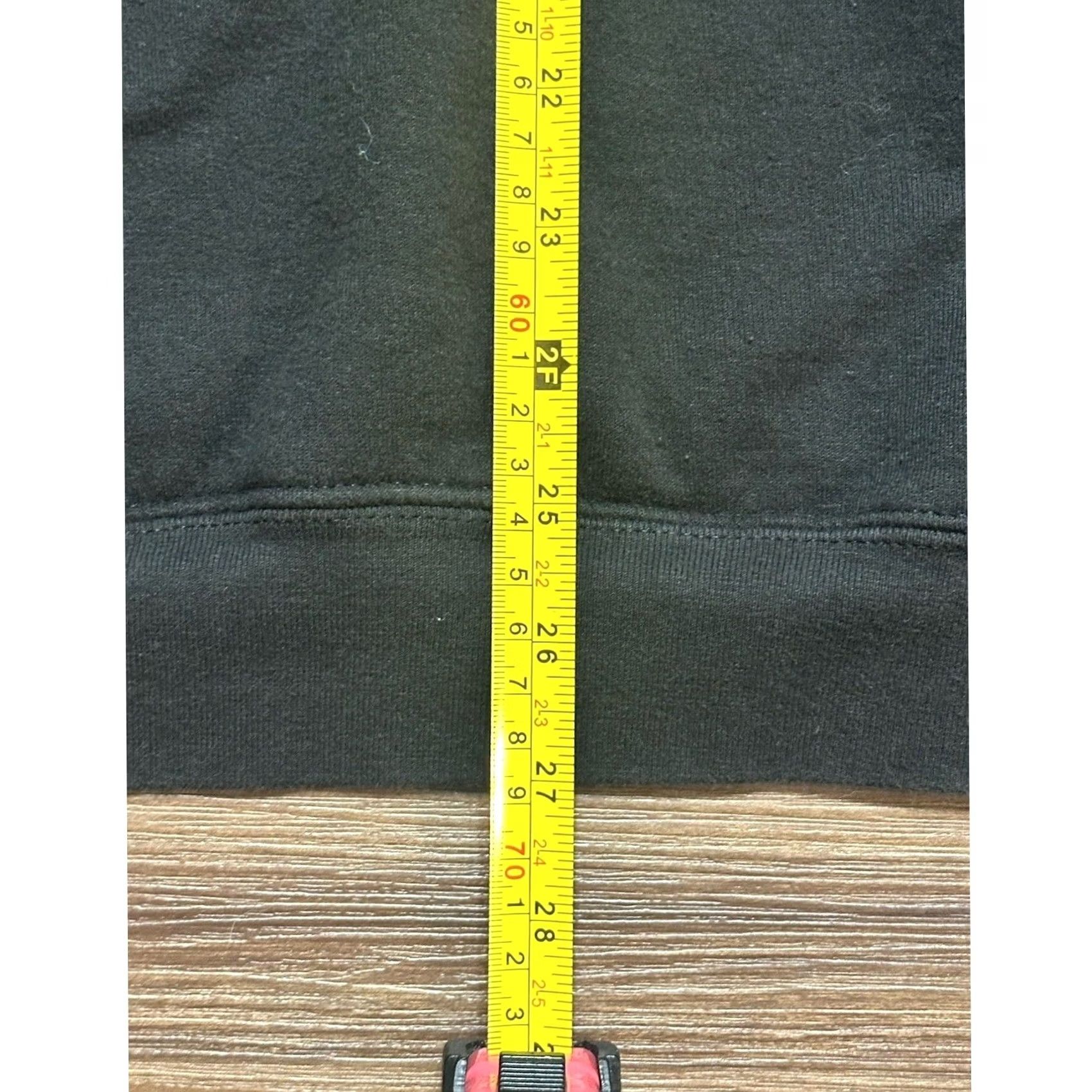 Vintage VINTAGE N/A Size US XXL / EU 58 / 5 - 5 Thumbnail