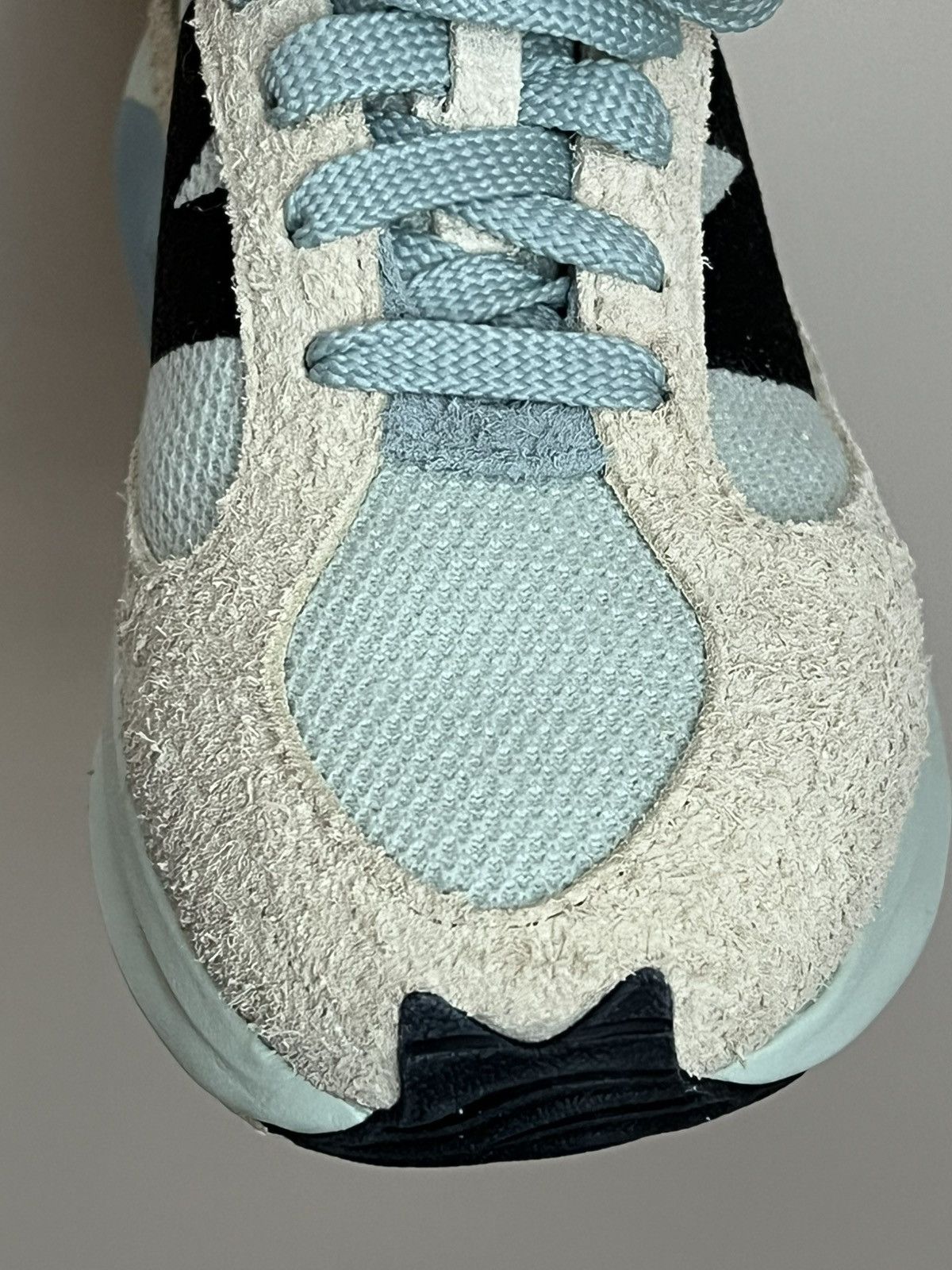 New Balance New Balance WRPD runner clay ash US m6.5 UK6 Size US 8.5 / IT 38.5 - 14 Thumbnail