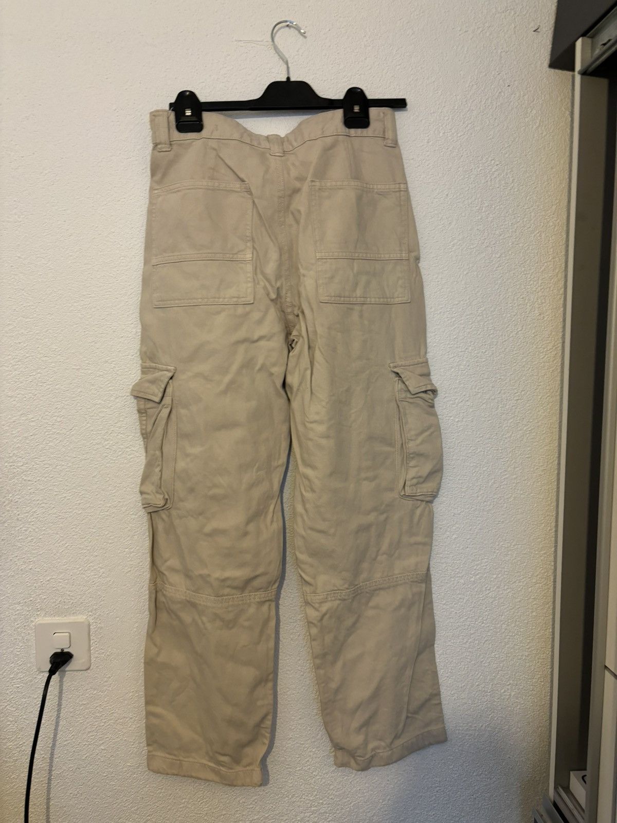Bershka Multiple pieces from my closet Size US M / EU 48-50 / 2 - 5 Thumbnail