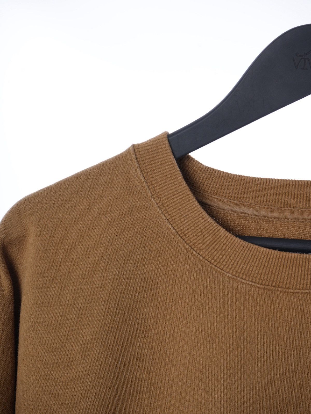 Universal Works Universal works sweatshirt jumper L Size US L / EU 52-54 / 3 - 2 Thumbnail