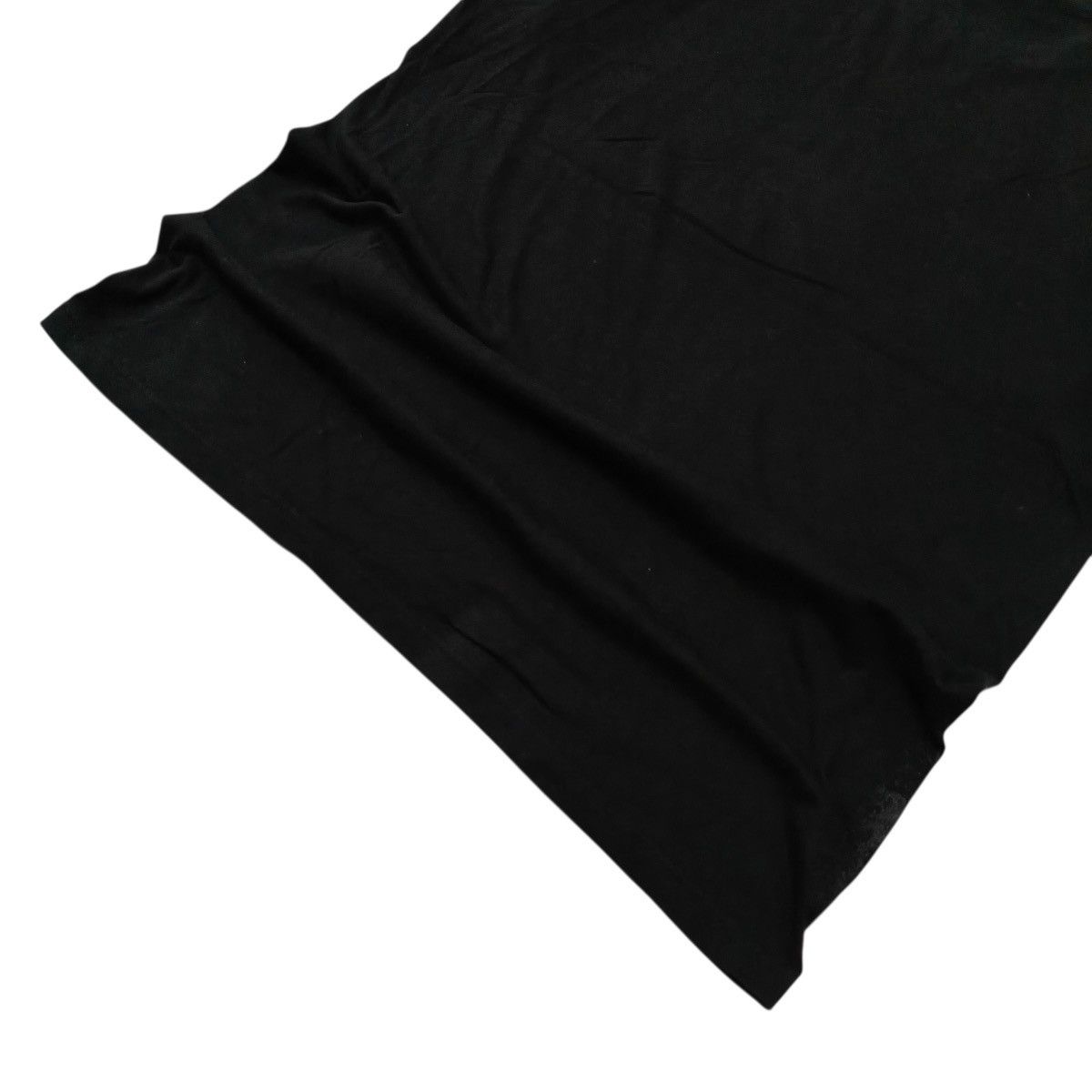 Japanese Brand Anime COSPA TOKYO GHOUL Ken Kaneki Tshirt Size US XL / EU 56 / 4 - 9 Thumbnail
