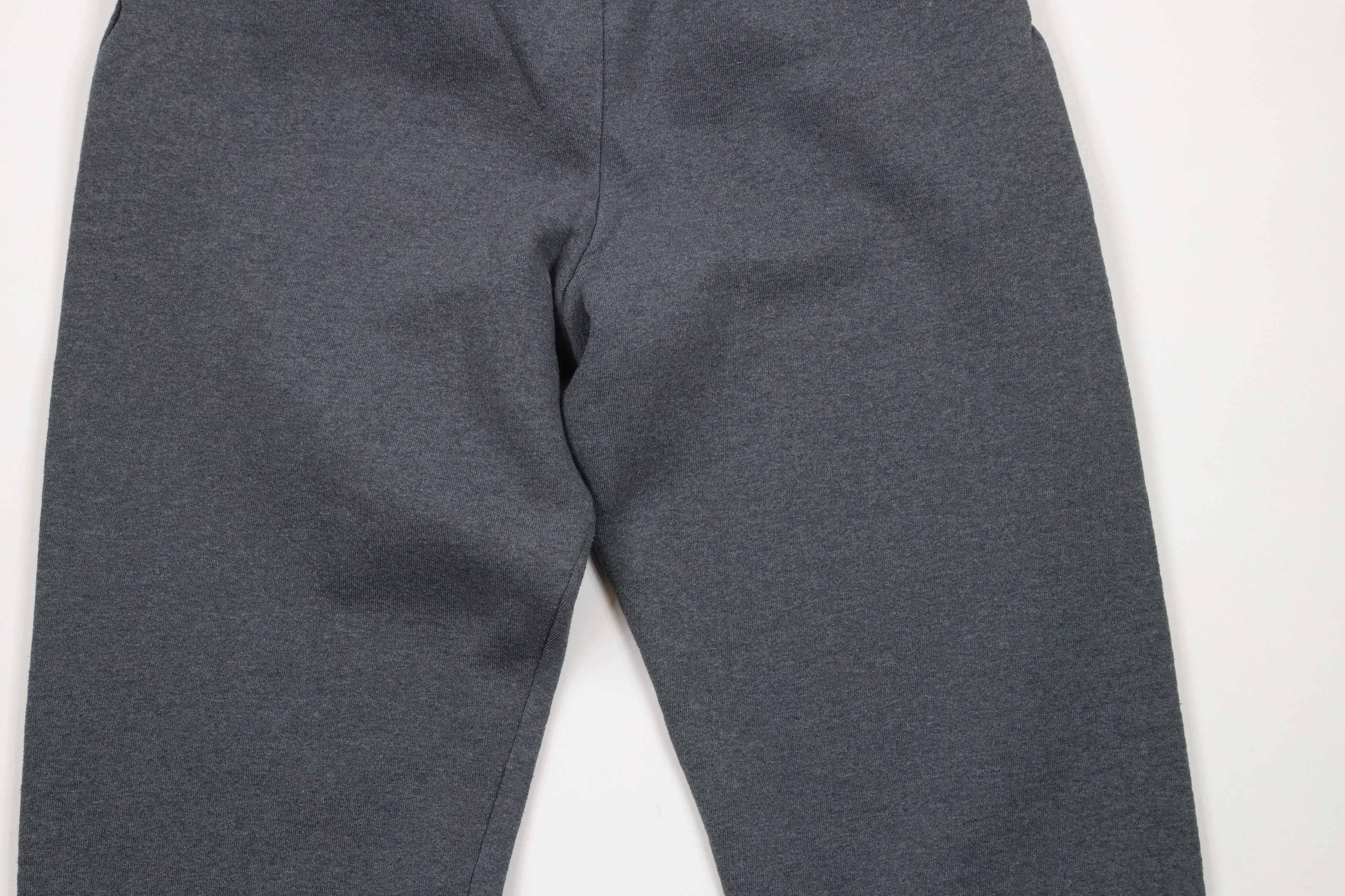 Russell Athletic × Vintage Vintage 90s Russell Athletic Heavyweight Sweatpants Joggers Size US 38 / EU 54 - 10 Thumbnail