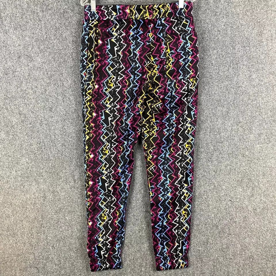 Other Fresh Prints of Belair Sweatpants Men's Medium Drawstring M Size US 30 / EU 46 - 6 Thumbnail