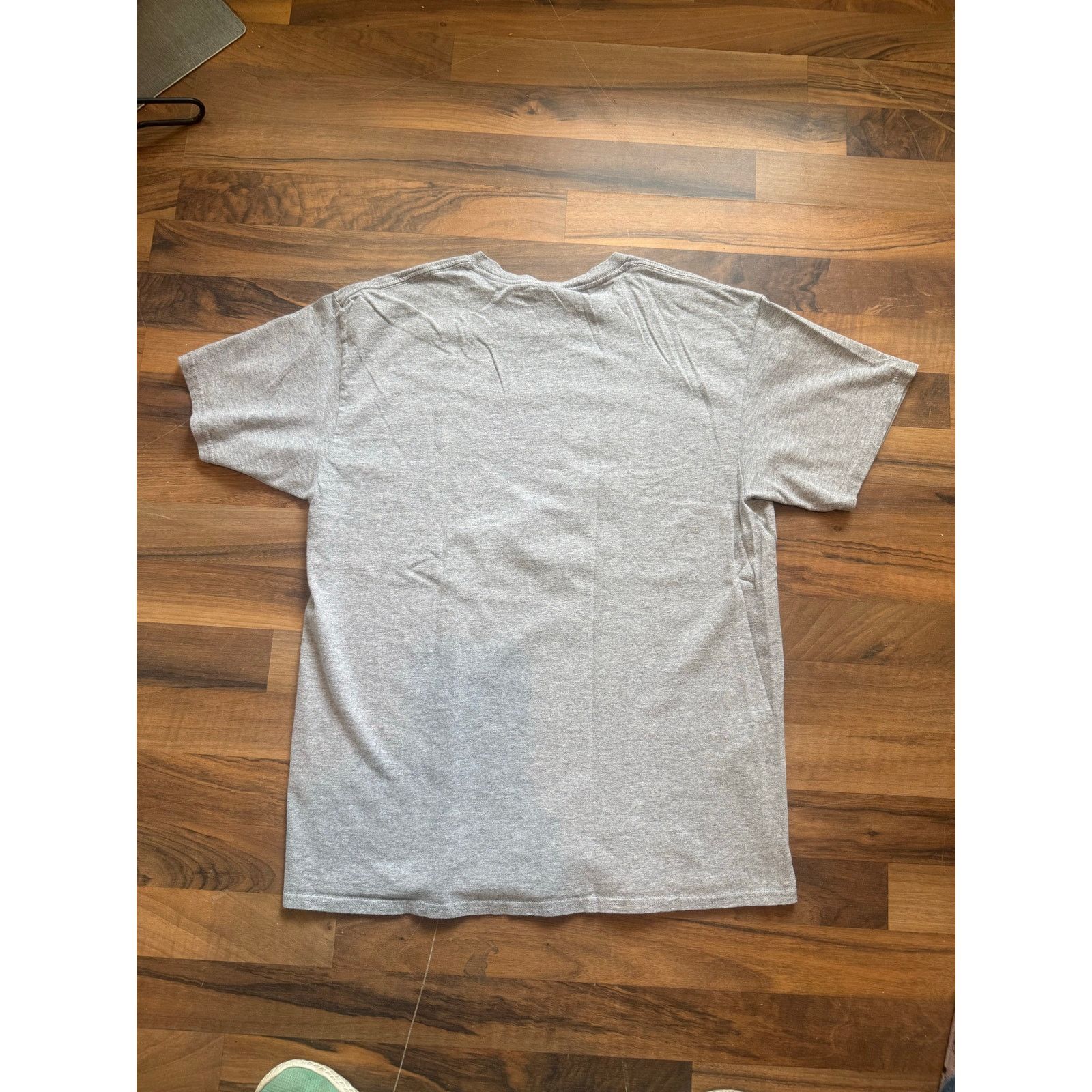 Other Dumb and Dumber To Size Large Size US L / EU 52-54 / 3 - 3 Thumbnail