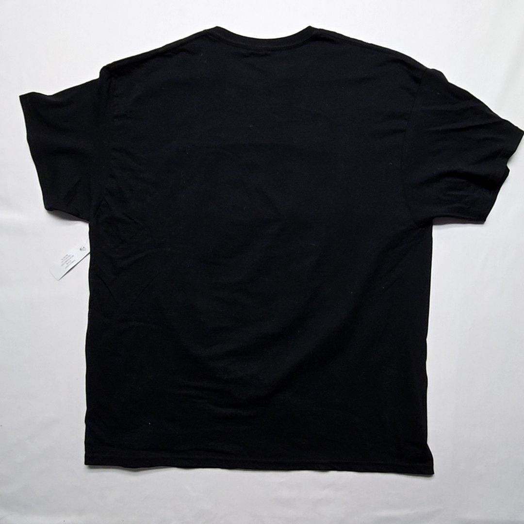 Other Dolly Parton Nashville Graphic Black Music Icon Shirt XL Size US XL / EU 56 / 4 - 4 Thumbnail