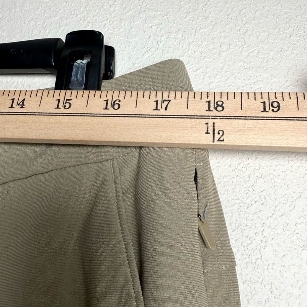 Lululemon Item Specifications: Size: 90s Size US 34 / EU 50 - 7 Thumbnail