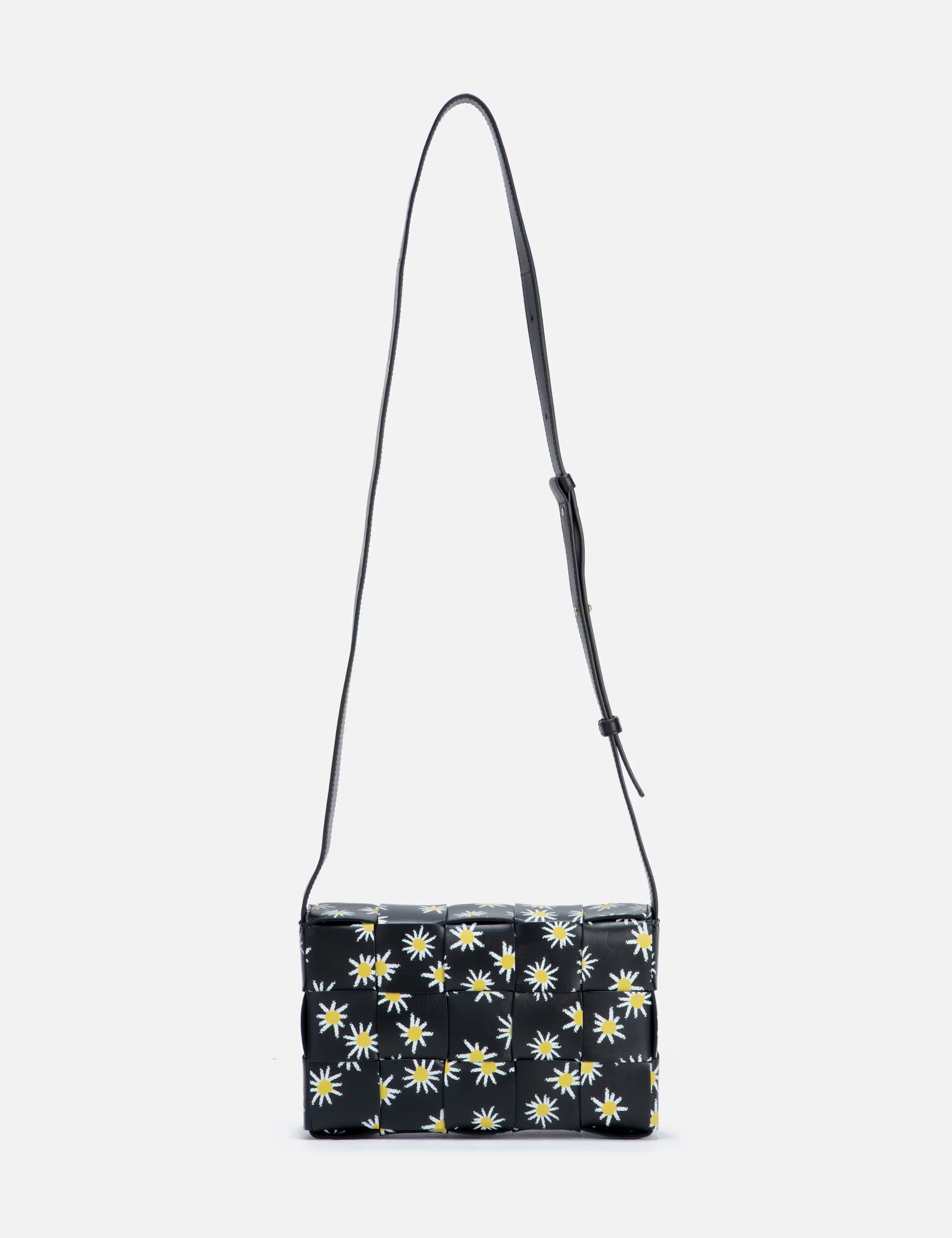 Bottega Veneta o1n1vont1124 Size: OS / Cassette Pouch in Multicolor Size ONE SIZE - 4 Thumbnail