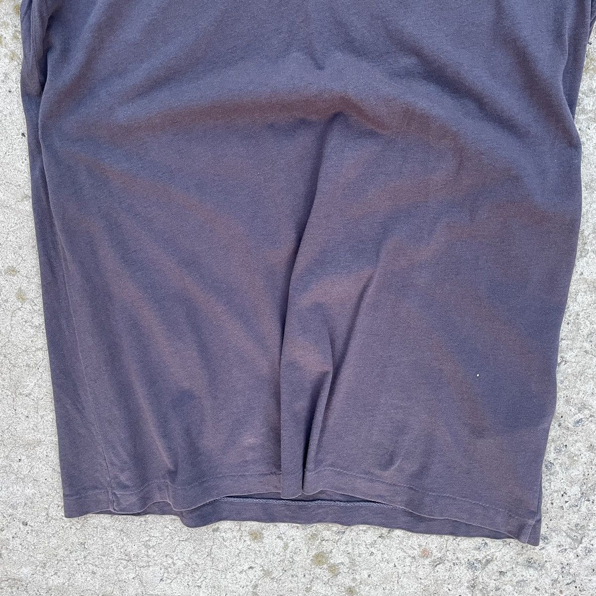 Allsaints Vintage T-shirts Allsaints Basic Fit Old Money Size US S / EU 44-46 / 1 - 6 Thumbnail