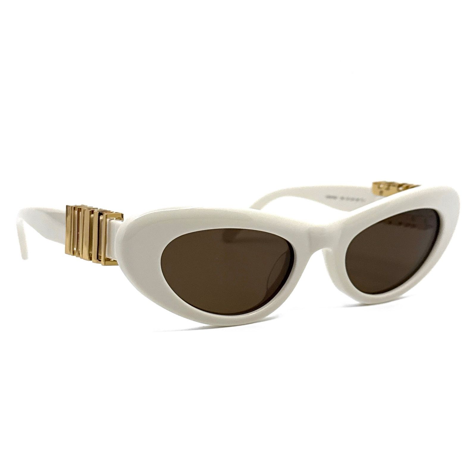 Loewe New, LOEWE Sunglasses LW40156U 25E Authentic Size ONE SIZE - 1 Thumbnail