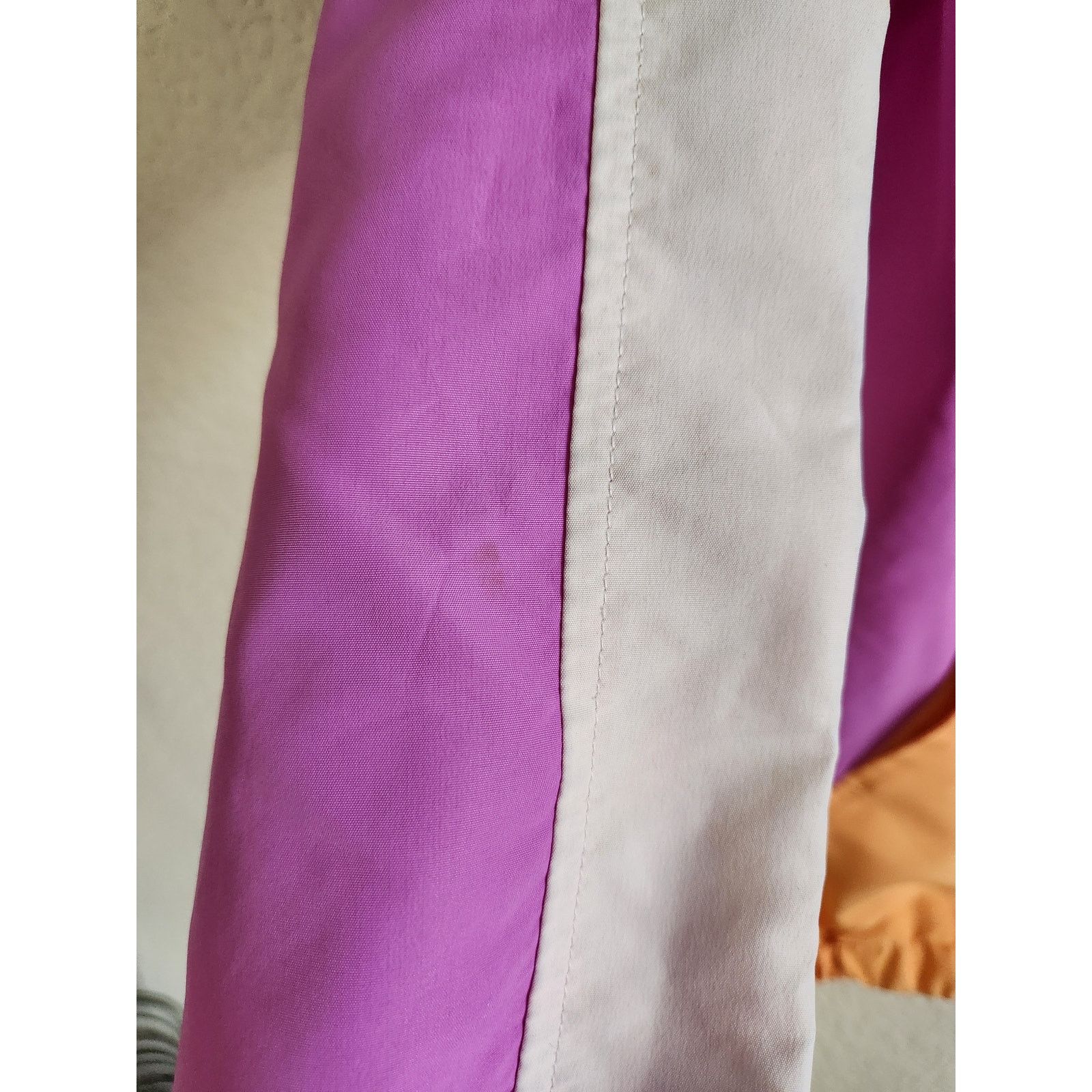 Other A.Lab Women's Multicolor Windbreaker-M Size M / US 6-8 / IT 42-44 - 6 Thumbnail