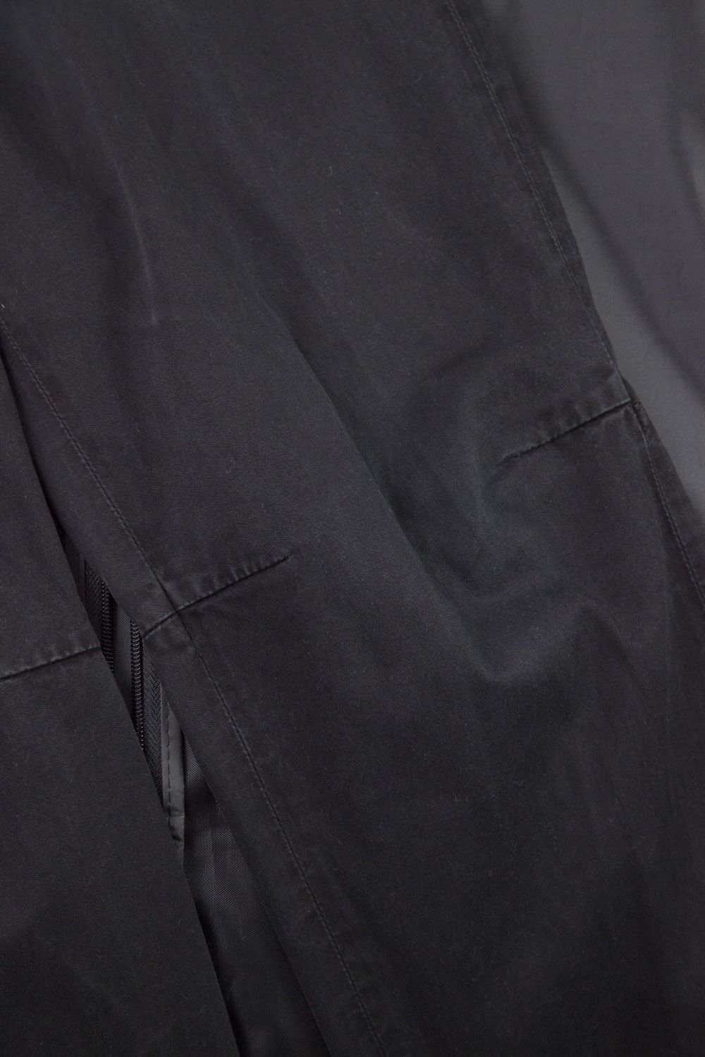 Helmut Lang SS00 vintage darted knees pants Size US 30 / EU 46 - 5 Thumbnail