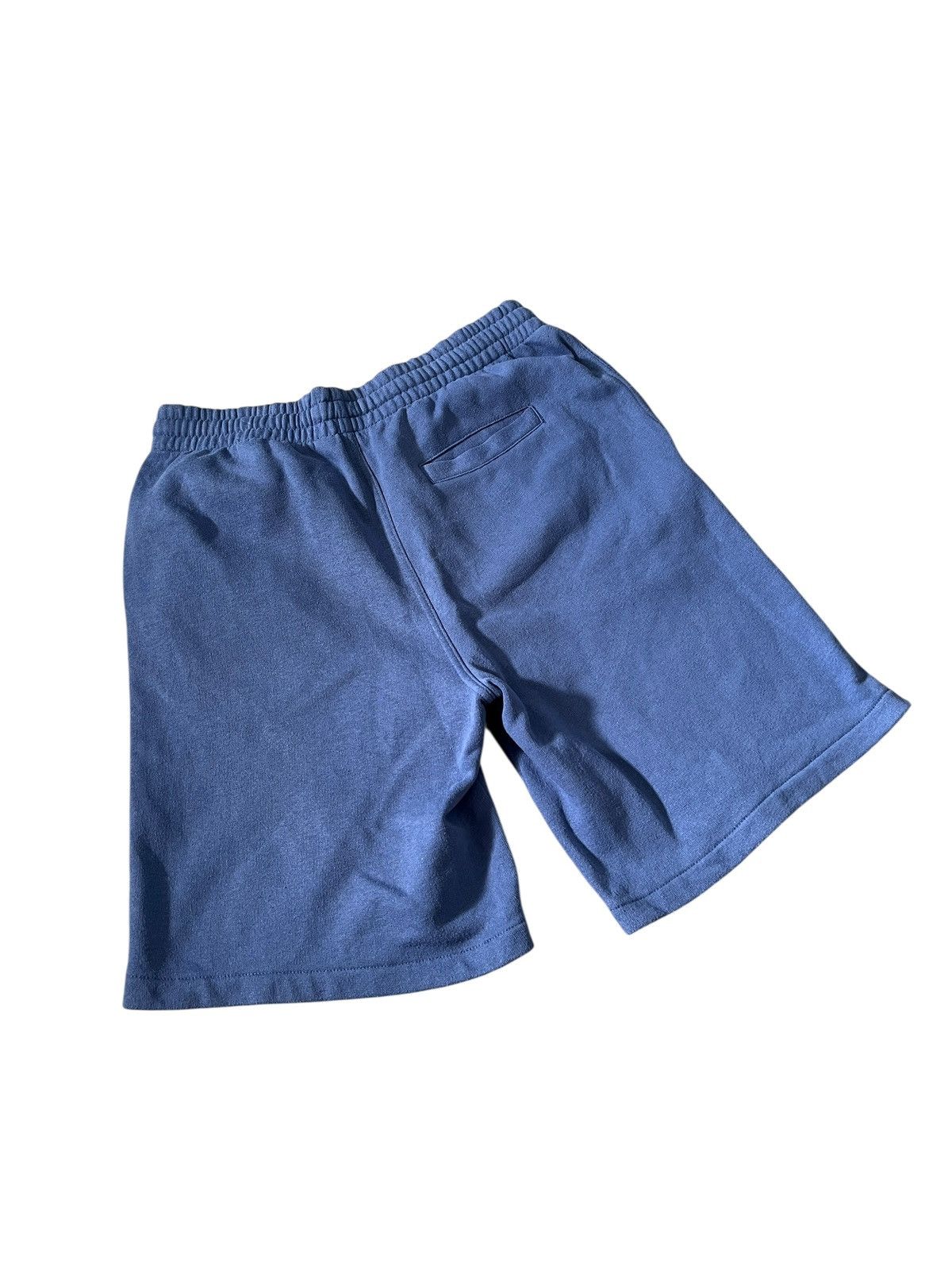 Polo Ralph Lauren Polo 1992 Stadium Collection Shorts Size US 30 / EU 46 - 5 Thumbnail