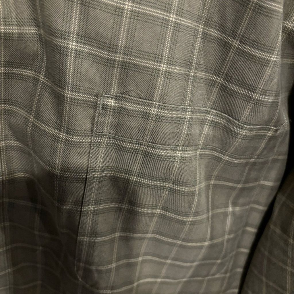 Cabelas Men’s Cabelas Button Down Shirt Size US XL / EU 56 / 4 - 2 Thumbnail