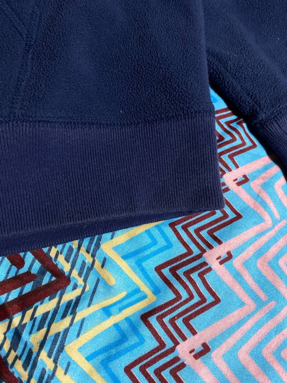 Gap × Vintage Vintage Gap Hoodie Boxy Fit Y2k Style Size US XL / EU 56 / 4 - 12 Thumbnail