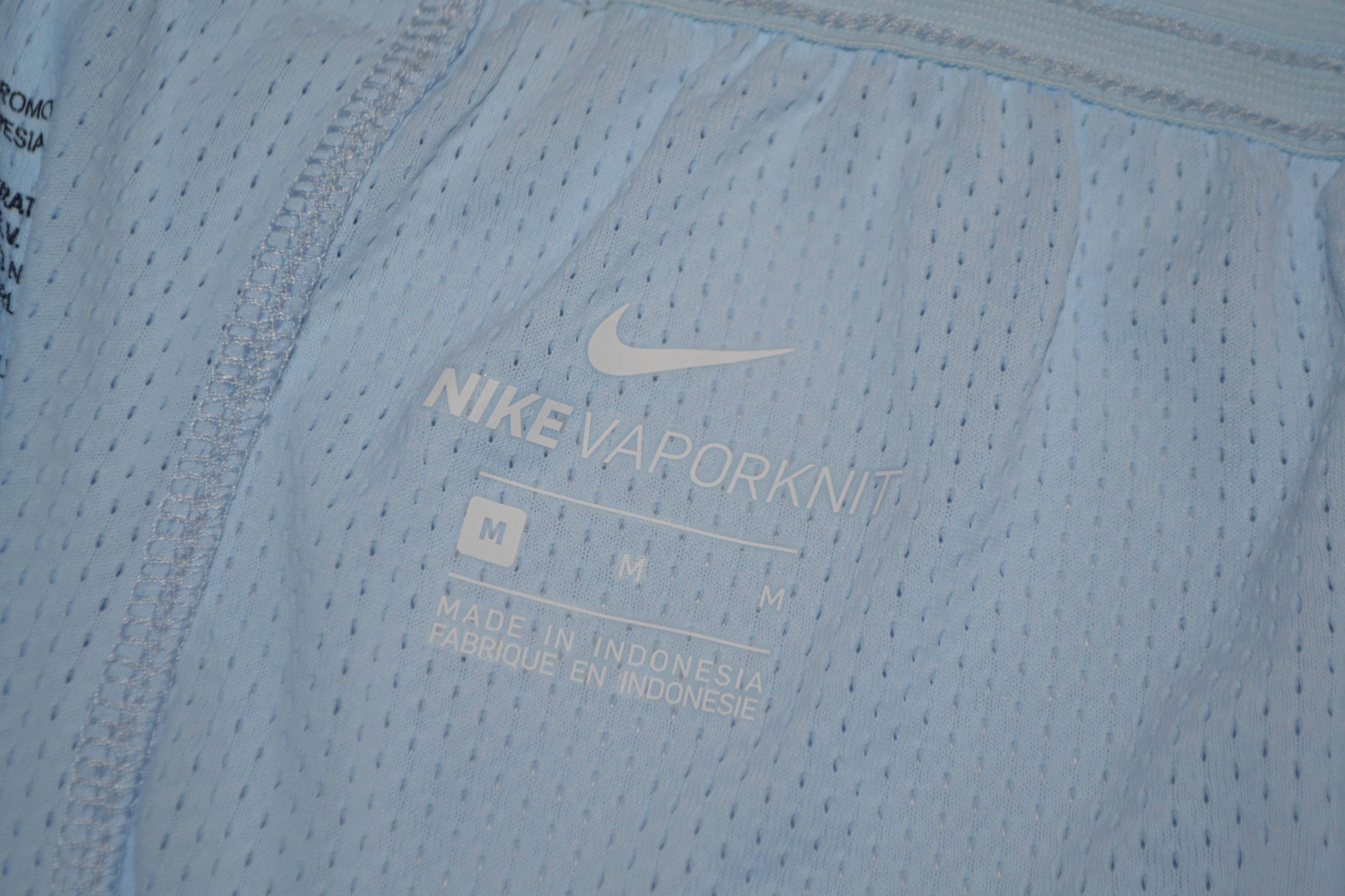Nike Chelsea London Player Issue Authentic Away Shorts 2020 2021 Size US 32 / EU 48 - 3 Thumbnail