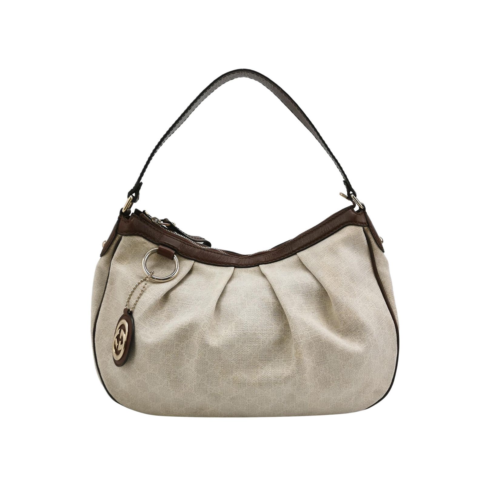 Gucci Gucci Women os Shoulder Bags Size ONE SIZE - 1 Thumbnail