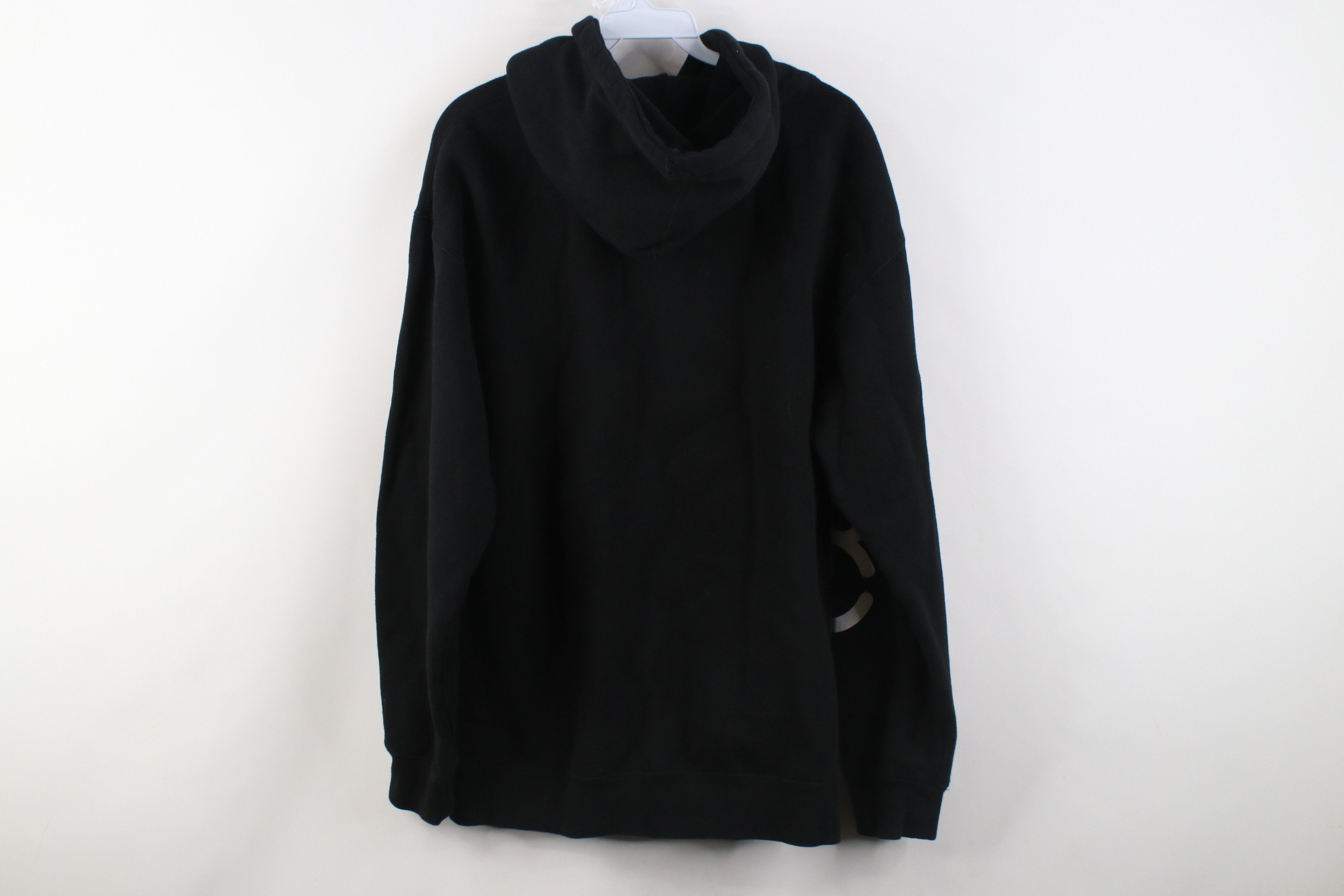 Diamond Supply Co. Vintage Diamond Supply Co x Ace Skateboard Truck Hoodie USA Size US L / EU 52-54 / 3 - 14 Thumbnail