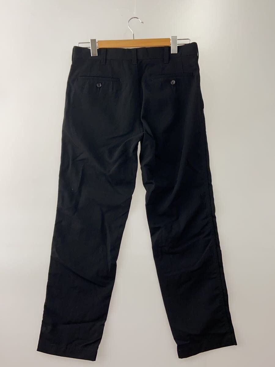 Comme des Garcons Homme Wool Pants Size US 32 / EU 48 - 2 Thumbnail