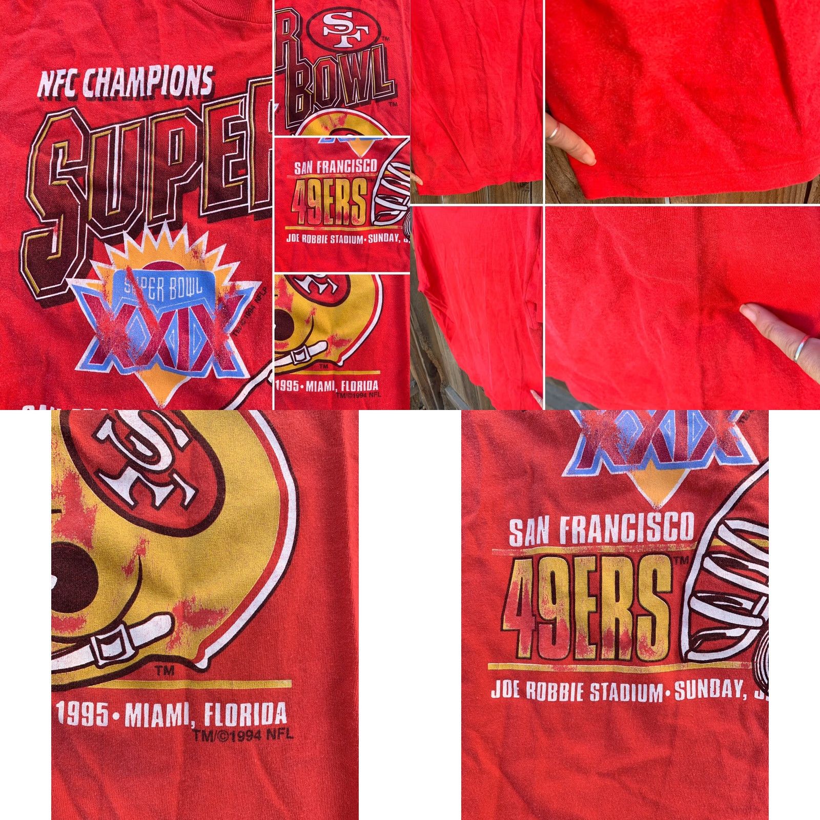 Hanes 2. Keep exact spelling and capitalization from original Size US L / EU 52-54 / 3 - 8 Thumbnail