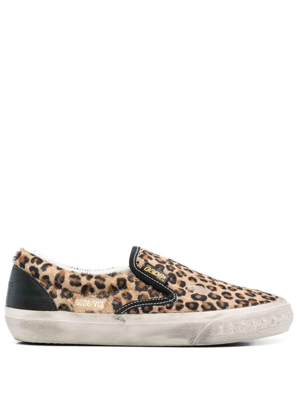 Golden Goose VCE SLIP ON Size US 6 / IT 36 - 1 Thumbnail