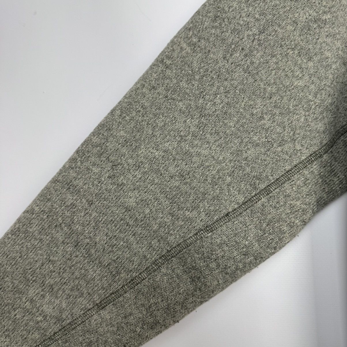 Arc'teryx ARC'TERYX COVERT CARDIGAN POLARTEC FLEECE JACKET FULL ZIP Size US L / EU 52-54 / 3 - 13 Thumbnail