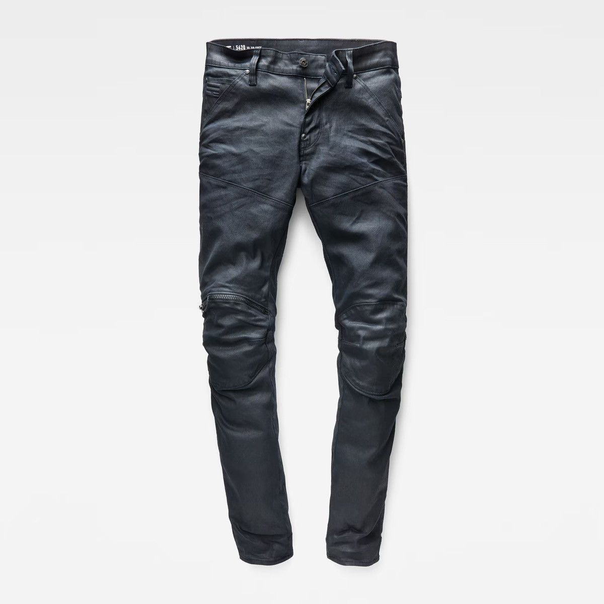 G-Star G-Star Jeans Size US 34 / EU 50 - 1 Thumbnail