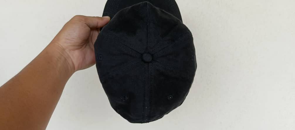 Pleasures PLEASURES X JAMIROQUAI 23' HAT Size ONE SIZE - 5 Thumbnail