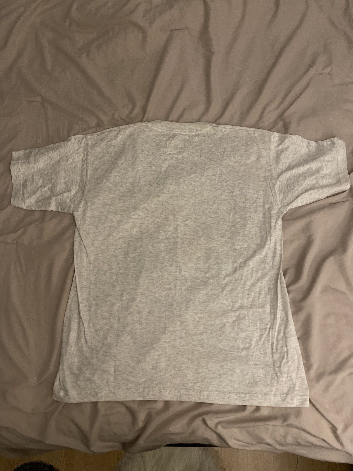 Vintage Vintage Oktoberfest T-Shirt Size US L / EU 52-54 / 3 - 4 Thumbnail