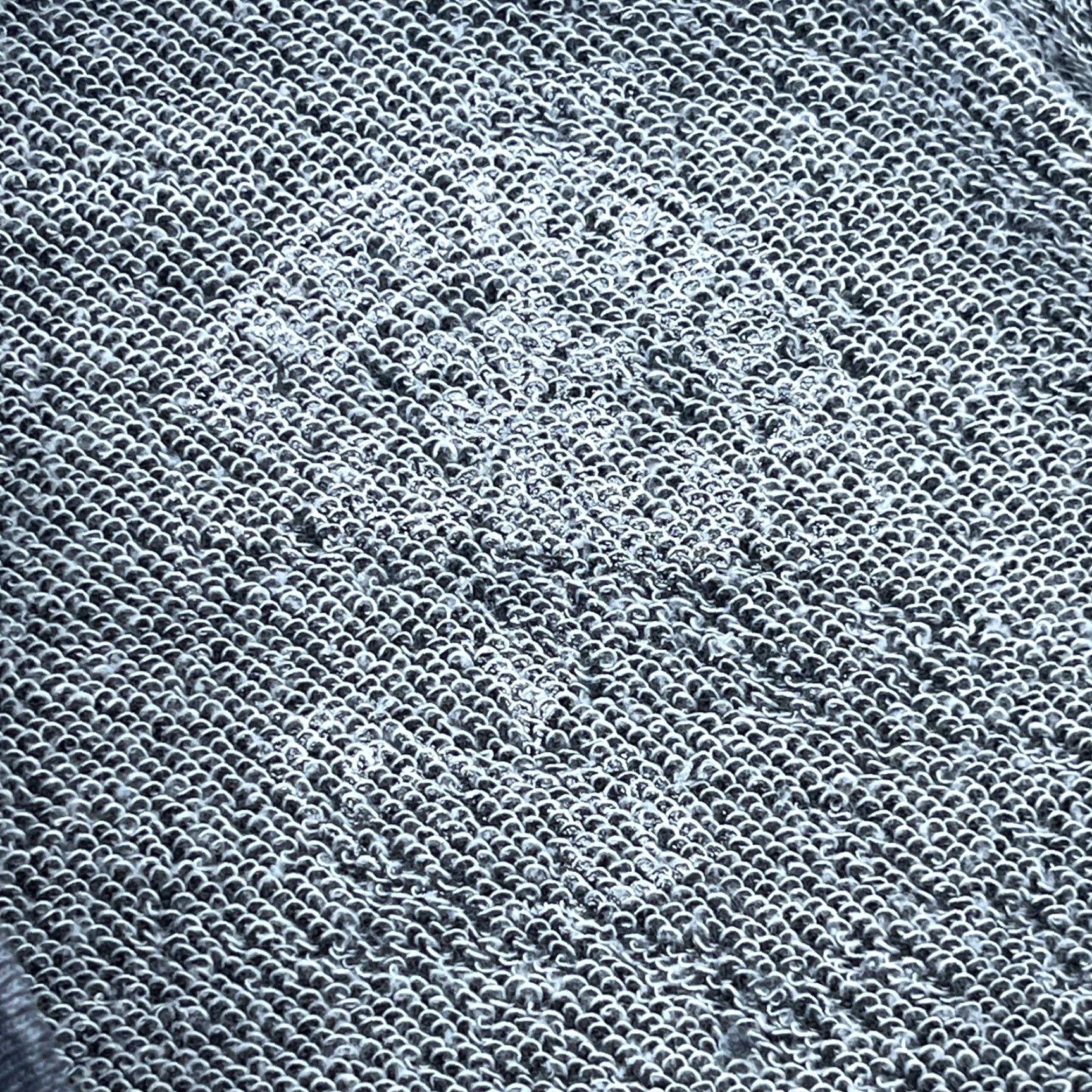Affliction VINTAGE Affliction Sweatshirt Women Large Black Crew Neck Fleece Pullover Casual Fall Winter 90s Punk Graphic Print Size L / US 10 / IT 46 - 5 Thumbnail