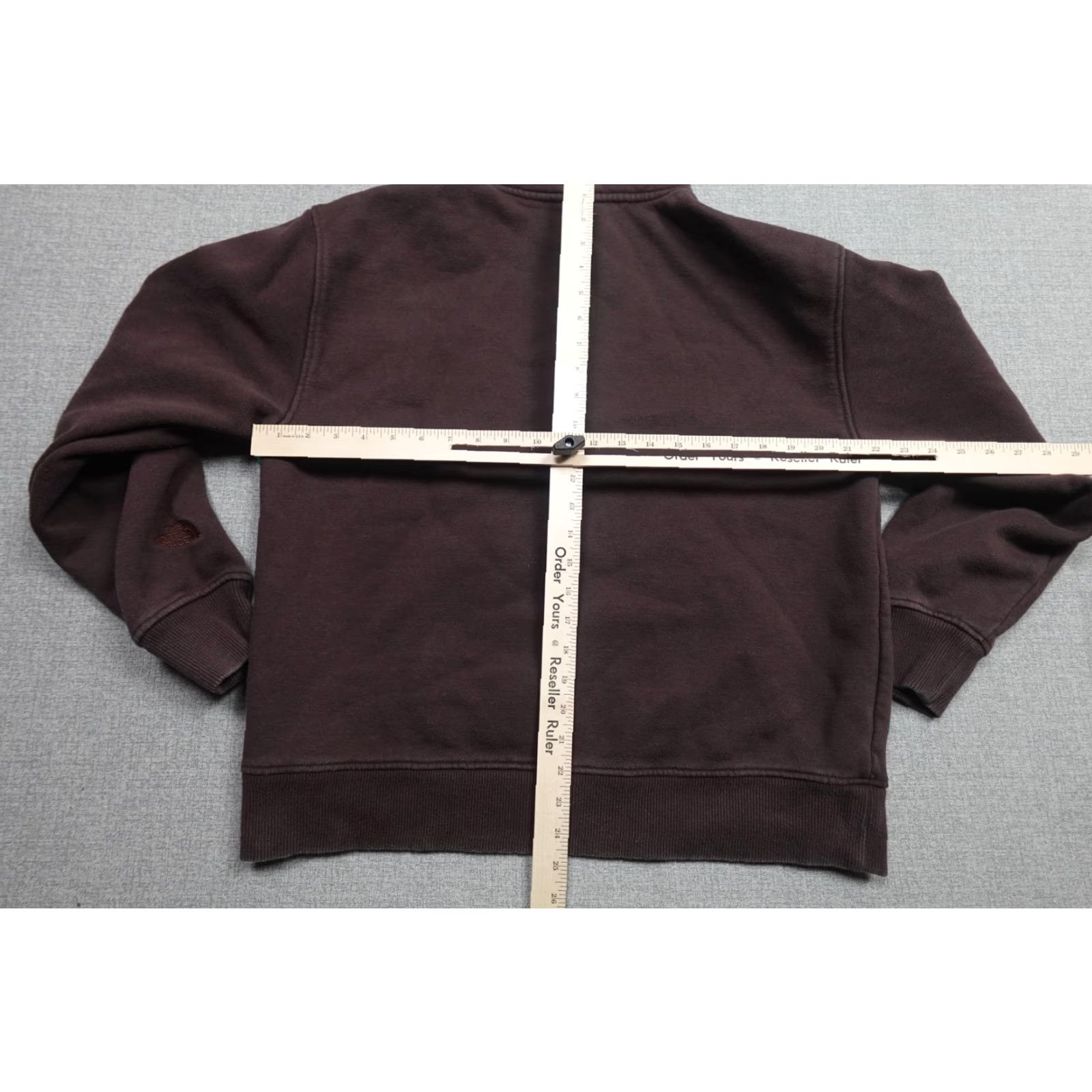 The North Face VINTAGE? No. Size S / US 4 / IT 40 - 6 Thumbnail
