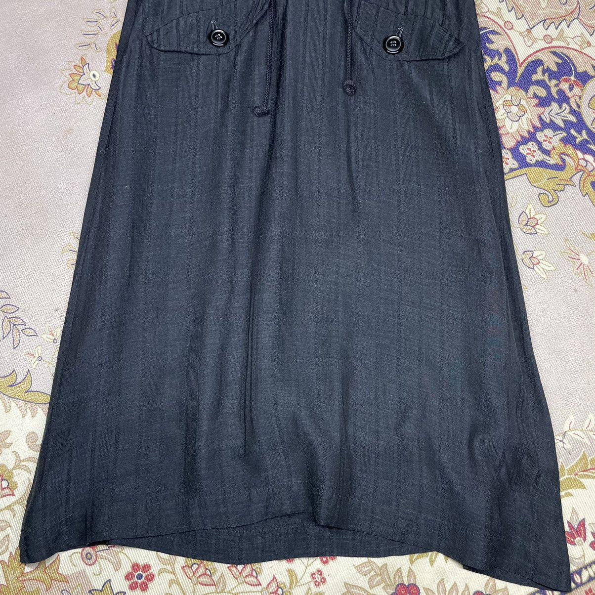 G.V.G.V. Japanesebrand G.V.G.V. Dress Size S / US 4 / IT 40 - 4 Thumbnail