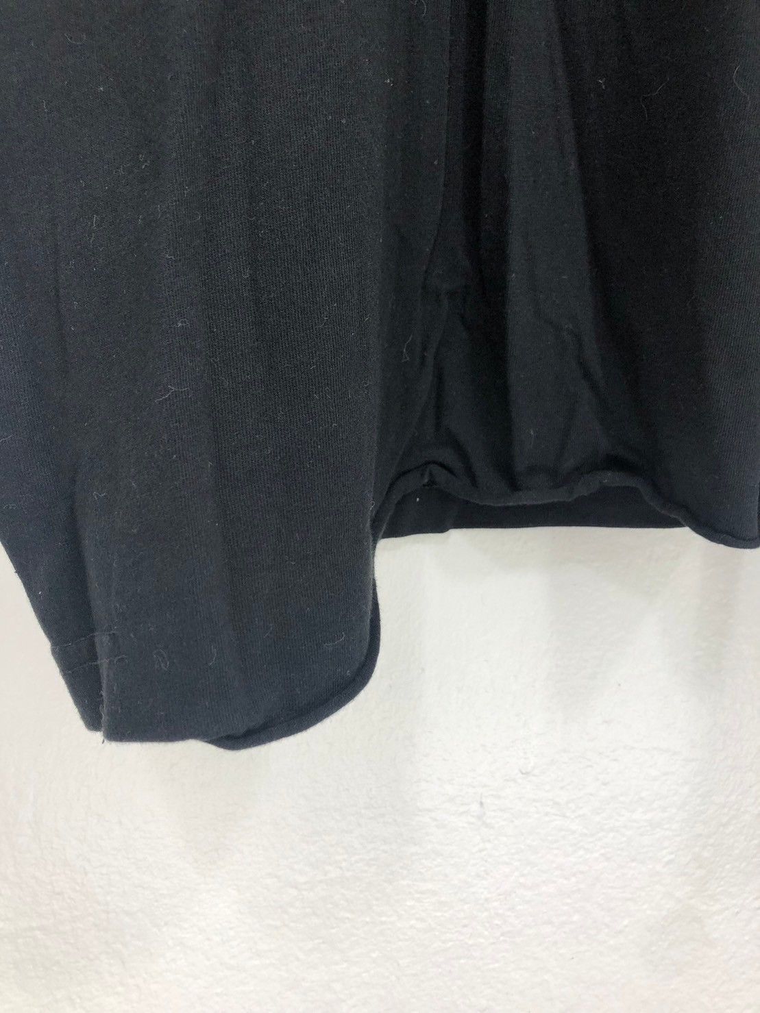 Vintage Vintage 90's INXS Suicide Blonde tour concert Shirt wts01 Size US L / EU 52-54 / 3 - 5 Thumbnail