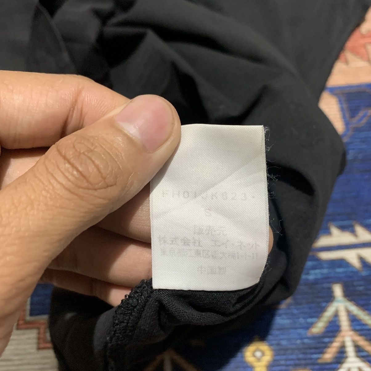 Final Home Tshirt Final Home War is over work Size US S / EU 44-46 / 1 - 5 Thumbnail