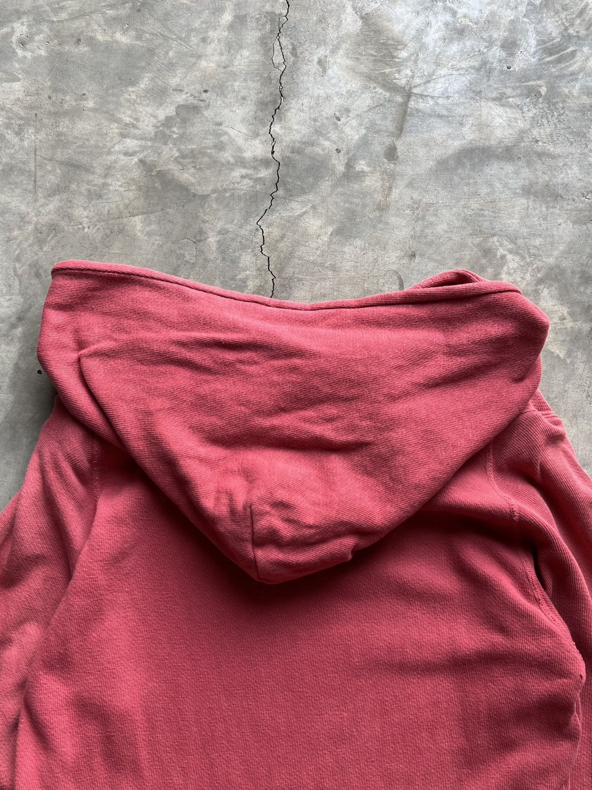Kapital Rare Vintage 90s Kapital Surf Hoodie Size US XXS / EU 40 - 24 Thumbnail