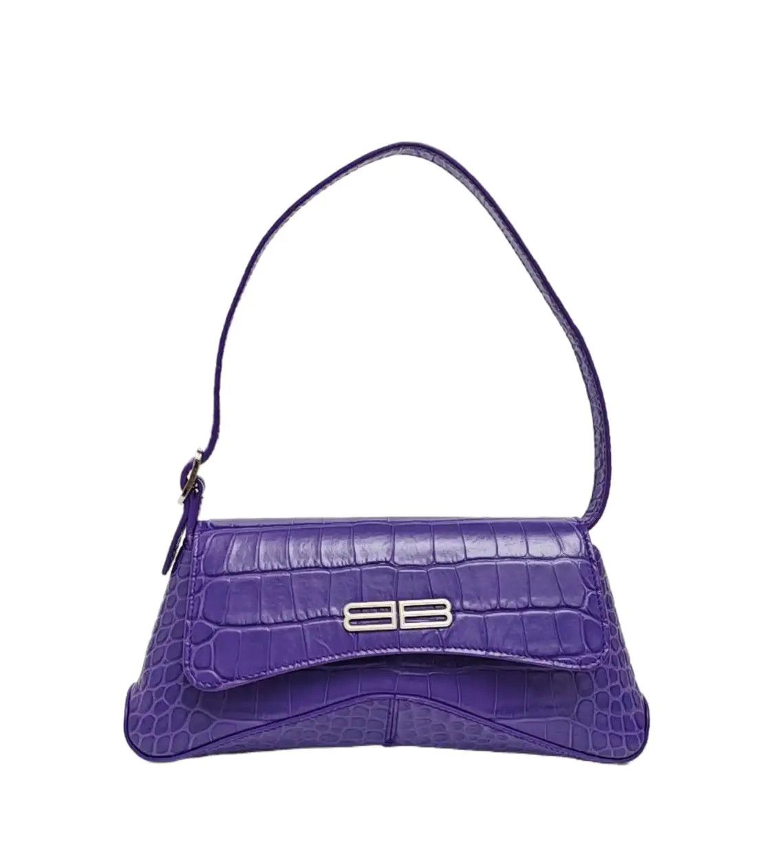 Balenciaga Balenciaga Day Bag | Grailed
