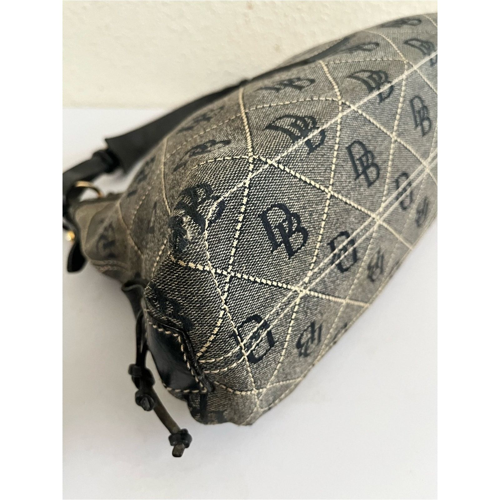 Dooney & Bourke Dooney and Bourke bag Size ONE SIZE - 9 Thumbnail