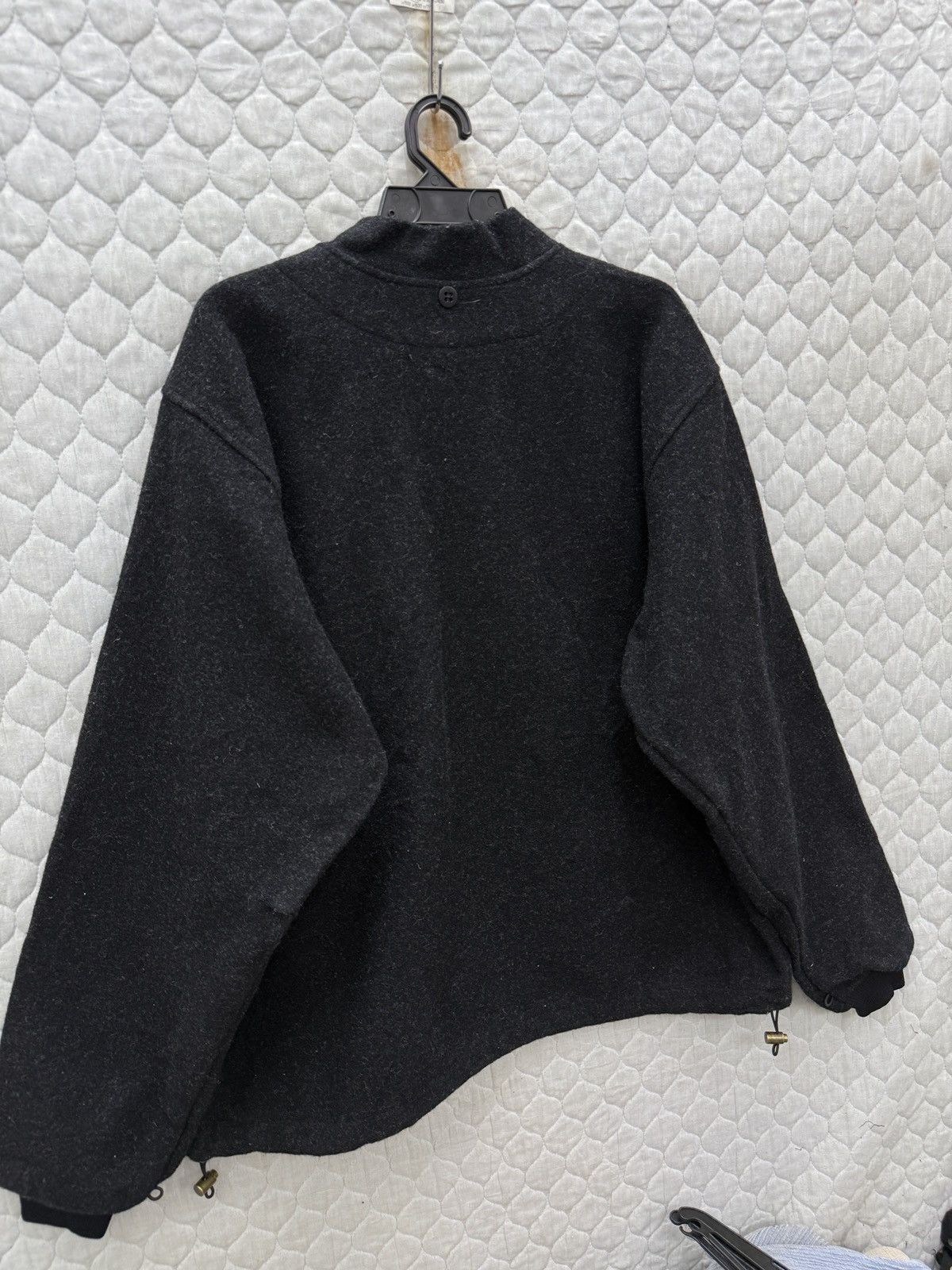 Filson 🔥🔥🔥ARCHIVE FILSON GARMENT JACKET Size US XXL / EU 58 / 5 - 6 Thumbnail