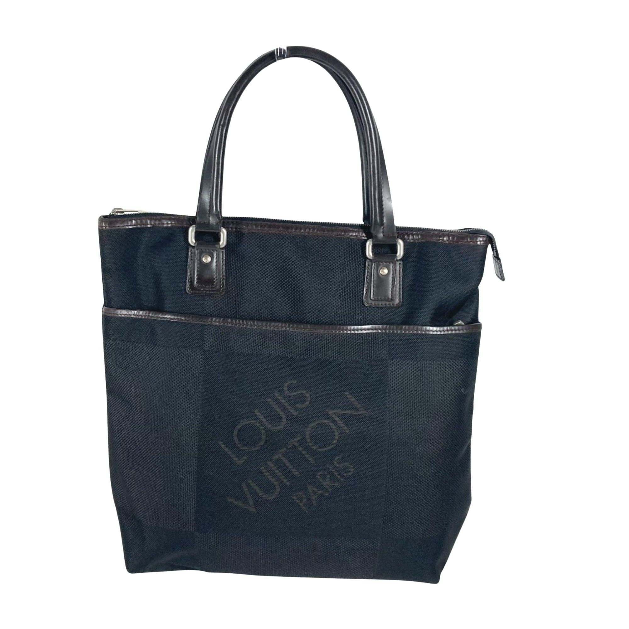 Louis Vuitton Louis Vuitton tote Size ONE SIZE - 1 Thumbnail