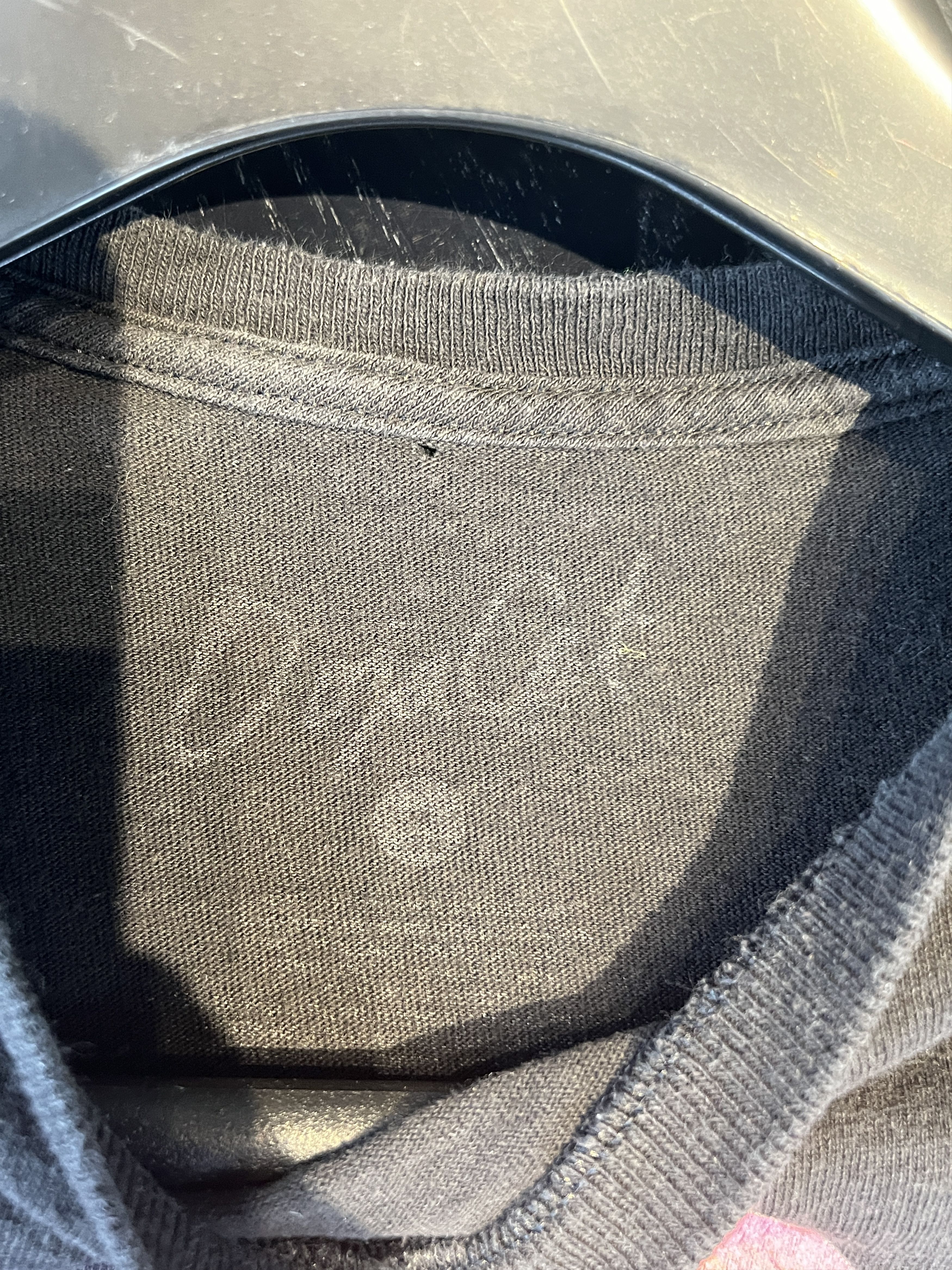 Other Doja Cat Graphic T-Shirt Womens Small Black Pink Tour Merch Size S / US 4 / IT 40 - 3 Thumbnail