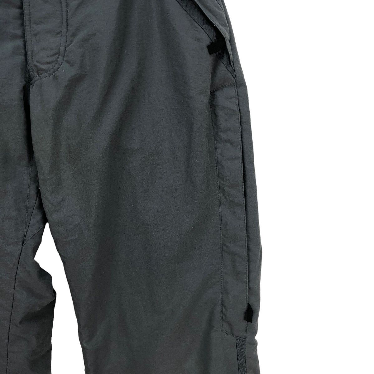 Burton 🫴🏻Burton Ski Pants Size US 30 / EU 46 - 3 Thumbnail