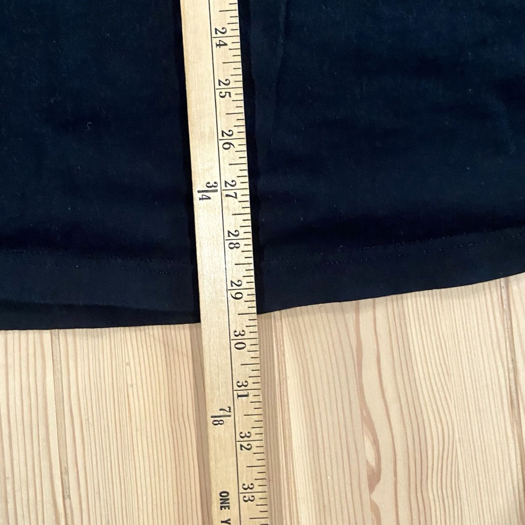 Vintage VINTAGE Suicidal Crass Misfits Cactus Finger Large Black Shirt Unisex Adults L Graphic Tee California 90s Mens Womens Boys Girls Size US L / EU 52-54 / 3 - 3 Thumbnail