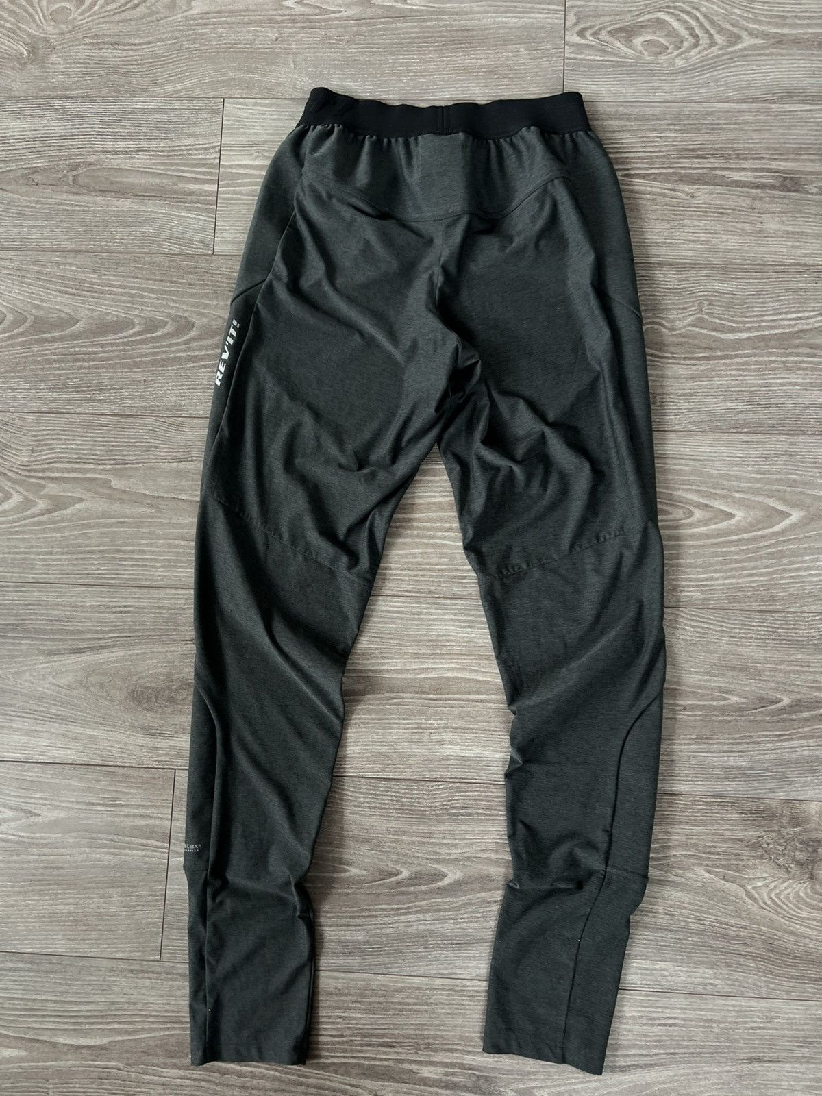 Other Rev’it Moto Racing Parabolica Motorcycle Textile Pants Size US 34 / EU 50 - 16 Thumbnail