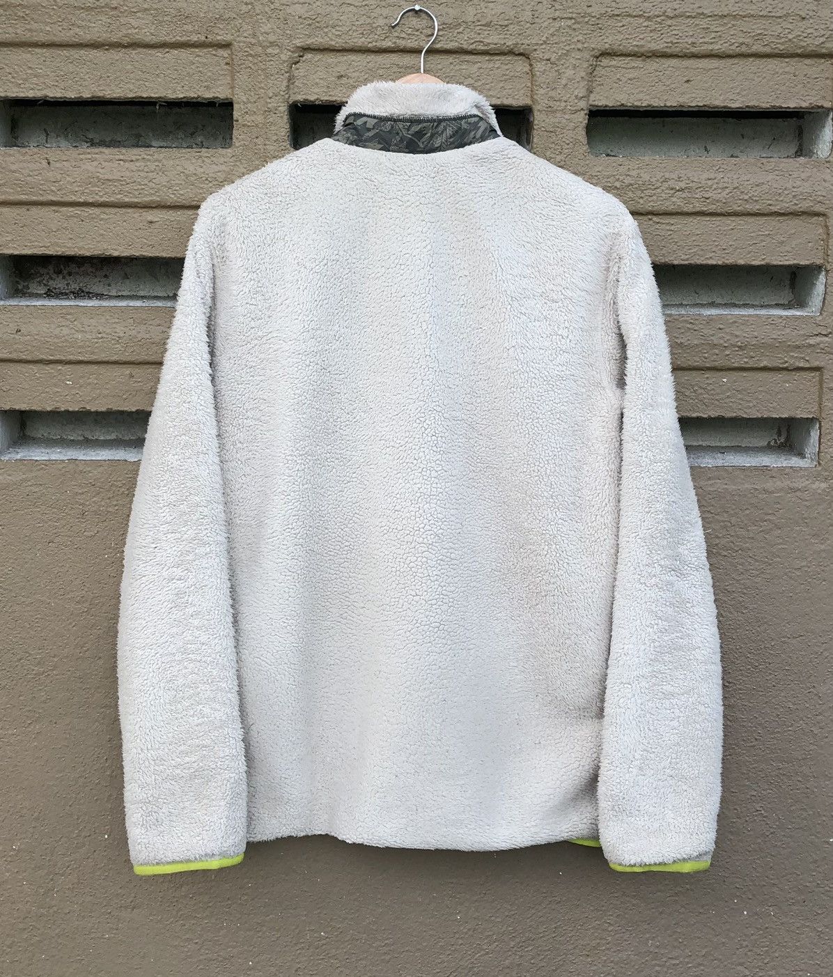 Adidas Adidas NEO Label Sportswear Fleece Jacket Size US L / EU 52-54 / 3 - 6 Thumbnail