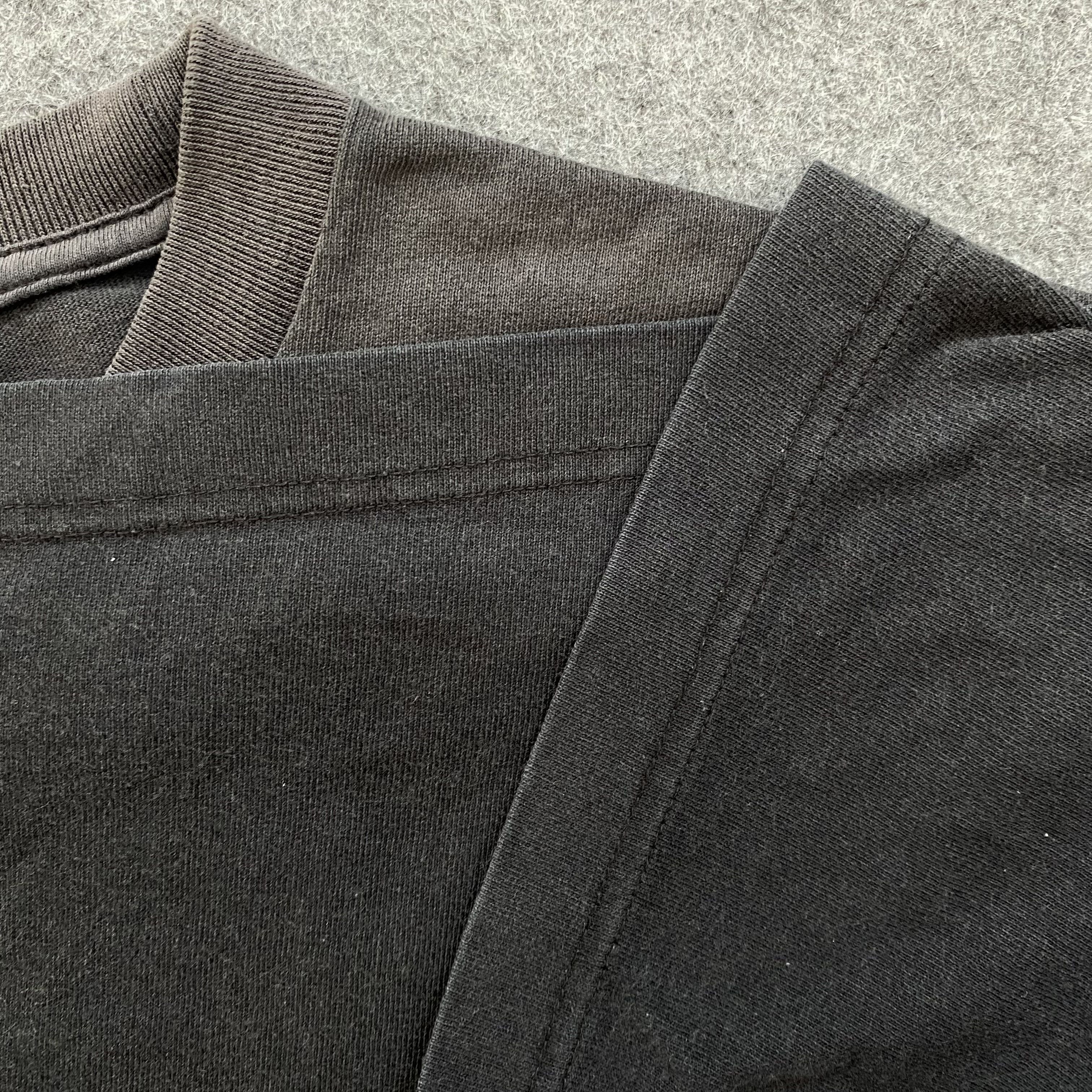 Undercover × Uniqlo undercover x uniqlo sun faded tshirt-N034 Size US L / EU 52-54 / 3 - 7 Thumbnail