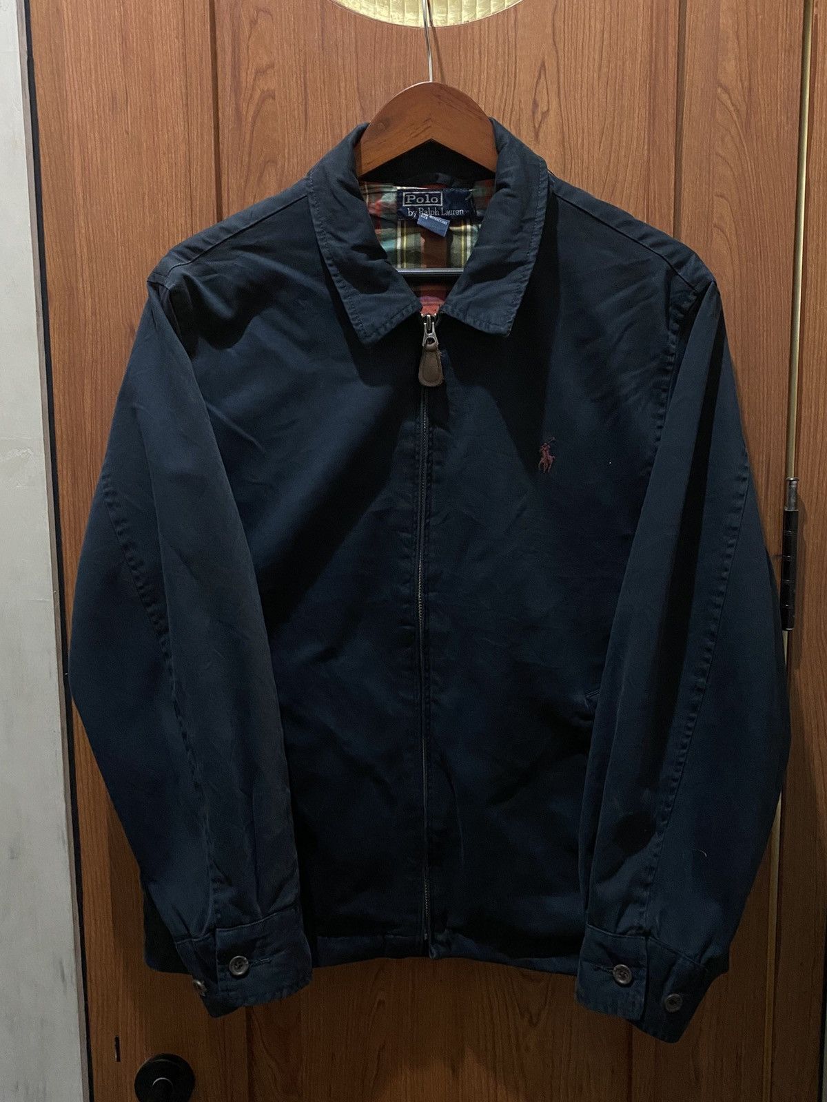 Polo Ralph Lauren Polo ralph Size US M / EU 48-50 / 2 - 6 Thumbnail