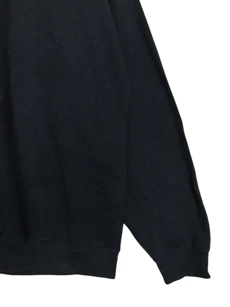 Hot Model Sex Marilyn Monroe Sweatshirts Size US XL / EU 56 / 4 - 6 Thumbnail