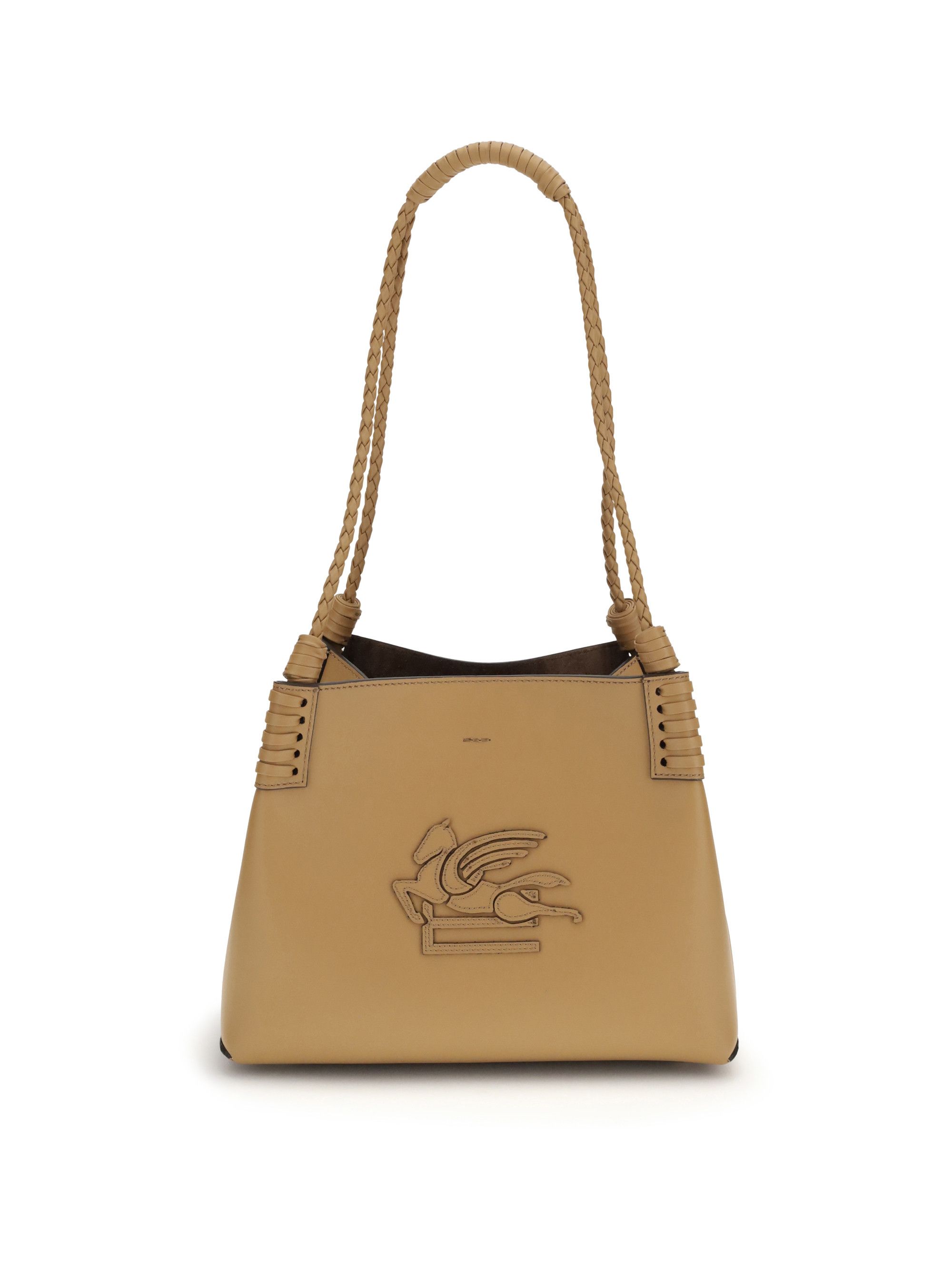 Etro Libra shopping Bag Size ONE SIZE - 1 Thumbnail