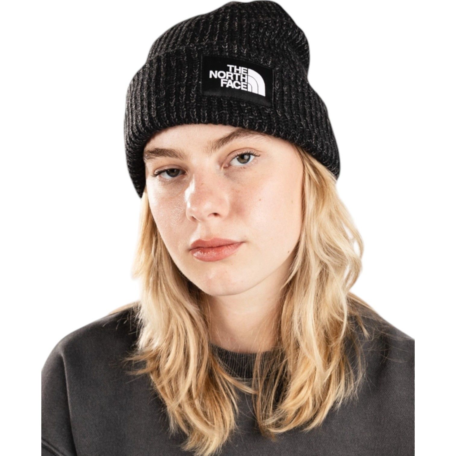 The North Face The North Face Salty Dog Beanie Size ONE SIZE - 9 Thumbnail